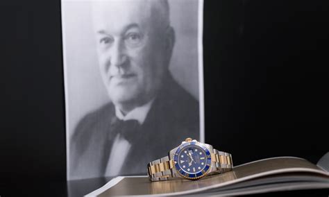 rolex bienne emplois|rolex montres.